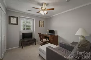 103 Wedgewood Ct, Morganton, NC 28655 - Photo 30