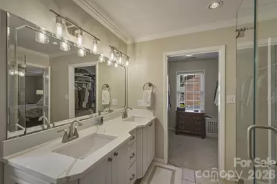 103 Wedgewood Court, Morganton, NC 28655 - Photo 24