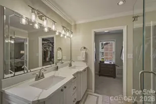 103 Wedgewood Ct, Morganton, NC 28655 - Photo 24