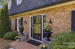 103 Wedgewood Ct, Morganton, NC 28655 - Photo 4