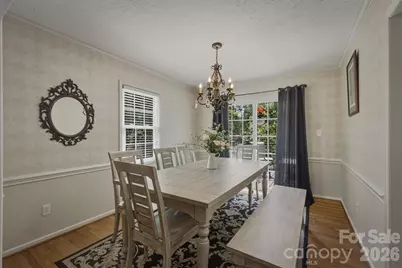 103 Wedgewood Court, Morganton, NC 28655 - Photo 10