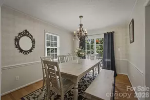 103 Wedgewood Ct, Morganton, NC 28655 - Photo 10