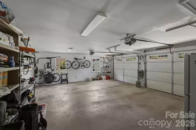 103 Wedgewood Court, Morganton, NC 28655 - Photo 38