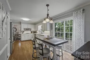 103 Wedgewood Ct, Morganton, NC 28655 - Photo 14