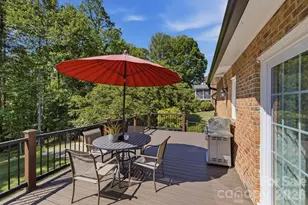 103 Wedgewood Ct, Morganton, NC 28655 - Photo 16