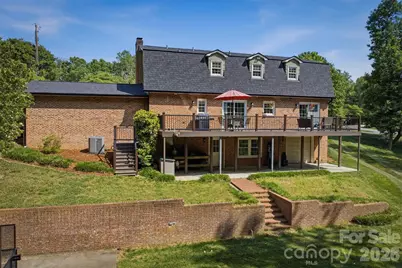 103 Wedgewood Court, Morganton, NC 28655 - Photo 40