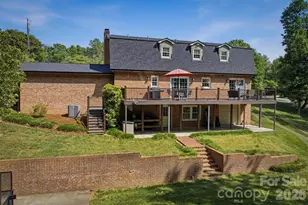 103 Wedgewood Ct, Morganton, NC 28655 - Photo 40