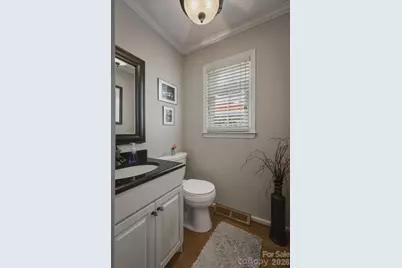 103 Wedgewood Court, Morganton, NC 28655 - Photo 20