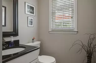 103 Wedgewood Ct, Morganton, NC 28655 - Photo 20