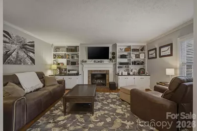 103 Wedgewood Court, Morganton, NC 28655 - Photo 6