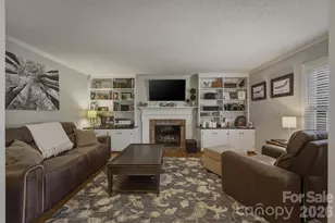 103 Wedgewood Ct, Morganton, NC 28655 - Photo 6
