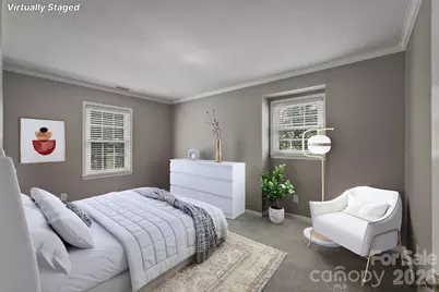 103 Wedgewood Court, Morganton, NC 28655 - Photo 28