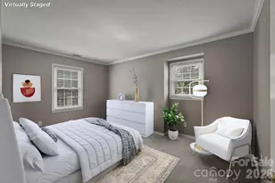103 Wedgewood Ct, Morganton, NC 28655 - Photo 28
