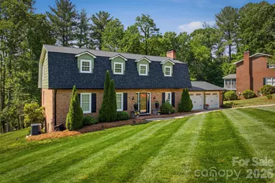 103 Wedgewood Court, Morganton, NC 28655 - Photo 1