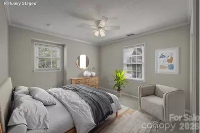 103 Wedgewood Court, Morganton, NC 28655 - Photo 26