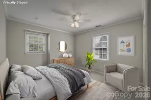 103 Wedgewood Ct, Morganton, NC 28655 - Photo 26