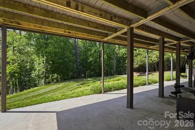 103 Wedgewood Court, Morganton, NC 28655 - Photo 36