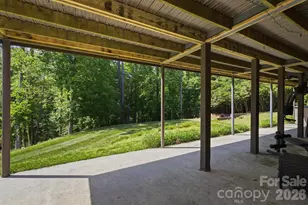 103 Wedgewood Ct, Morganton, NC 28655 - Photo 36