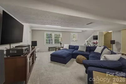 103 Wedgewood Court, Morganton, NC 28655 - Photo 34