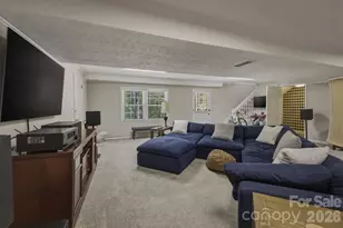 103 Wedgewood Ct, Morganton, NC 28655 - Photo 34