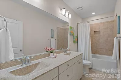 116 Abbeville Lane, Mooresville, NC 28117 - Photo 28