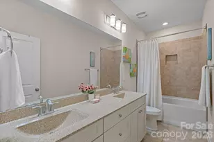 116 Abbeville Ln, Mooresville, NC 28117 - Photo 28