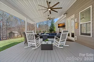 116 Abbeville Ln, Mooresville, NC 28117 - Photo 36