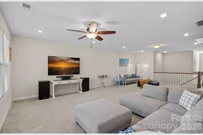 116 Abbeville Lane, Mooresville, NC 28117 - Photo 24