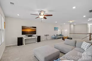 116 Abbeville Ln, Mooresville, NC 28117 - Photo 24