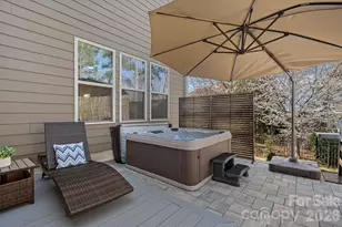 116 Abbeville Ln, Mooresville, NC 28117 - Photo 34