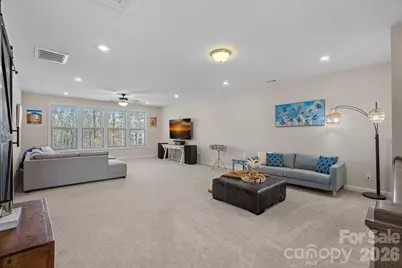 116 Abbeville Lane, Mooresville, NC 28117 - Photo 22