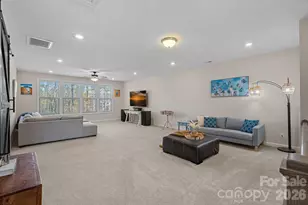 116 Abbeville Ln, Mooresville, NC 28117 - Photo 22
