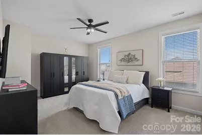 116 Abbeville Lane, Mooresville, NC 28117 - Photo 30