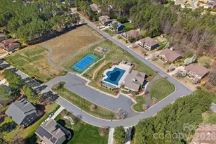 116 Abbeville Ln, Mooresville, NC 28117 - Photo 42