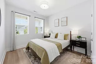 8612 Chagrin Dr, Cornelius, NC 28031 - Photo 12