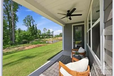 8612 Chagrin Drive, Cornelius, NC 28031 - Photo 36