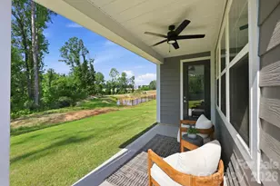 8612 Chagrin Dr, Cornelius, NC 28031 - Photo 36