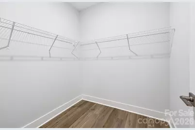 8612 Chagrin Drive, Cornelius, NC 28031 - Photo 34