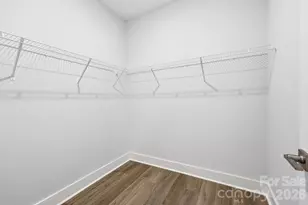 8612 Chagrin Dr, Cornelius, NC 28031 - Photo 34