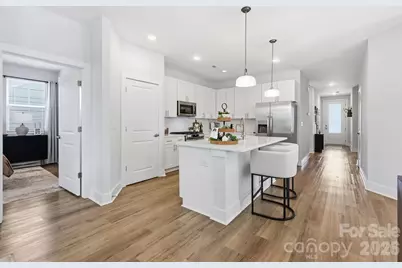 8612 Chagrin Drive, Cornelius, NC 28031 - Photo 18