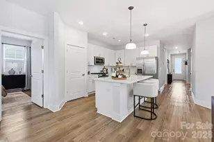 8612 Chagrin Dr, Cornelius, NC 28031 - Photo 18