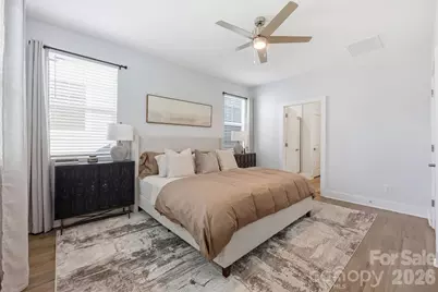 8612 Chagrin Drive, Cornelius, NC 28031 - Photo 30