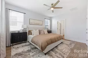 8612 Chagrin Dr, Cornelius, NC 28031 - Photo 30