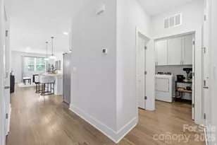 8612 Chagrin Dr, Cornelius, NC 28031 - Photo 16