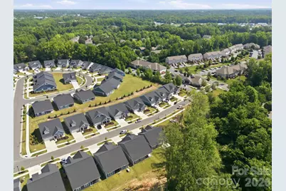 8612 Chagrin Drive, Cornelius, NC 28031 - Photo 40