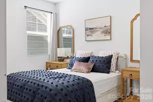 8612 Chagrin Dr, Cornelius, NC 28031 - Photo 10