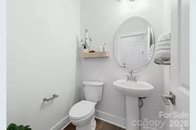 8612 Chagrin Drive, Cornelius, NC 28031 - Photo 14