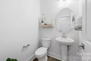8612 Chagrin Dr, Cornelius, NC 28031 - Photo 14