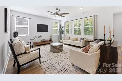 8612 Chagrin Drive, Cornelius, NC 28031 - Photo 24