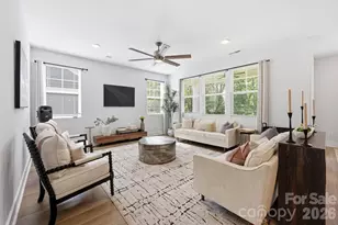 8612 Chagrin Dr, Cornelius, NC 28031 - Photo 24